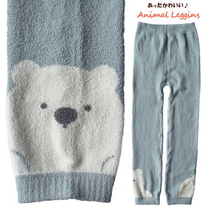  MX  Xpbc 낭 VN} F kɌF Ђ F 9 Ci[ pc ʂʂЂ  [ ю̃pc ₦ h 킢 ߂