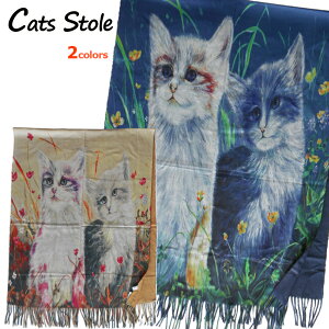  ˂ lR L A Xg[ 唻 V[ Ђ l 킢 i VN^b`  }t[ pXe ԕ `[NA[g ~ZX o[Vu k Oh[