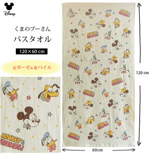  oX^I K[[ fBYj[ ~bL[ ~j[ hih v[g O[tB[ pCn F  hbg 킢 D _炩 i` Ђ  ^I V q