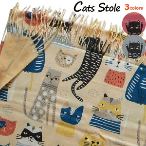  ˂ lR L  AC}XN Xg[ 唻 V[ Ђ l 킢 i VN^b`  }t[ Aj} R~J ~ZX o[Vu k یL sN