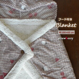  uPbg Ђ ѕz {A |` t[ht  C`S  Ђ| HD V[ }g ݃J[ ӂӂ  ӂ 킢 i` t@[ t