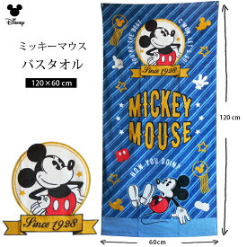 楽天市場 タオル ハンカチ キャラクターミッキーマウス 柄ストライプ ファッション雑貨 小物 キッズファッション キッズ ベビー マタニティの通販