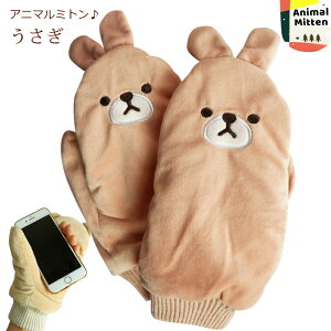   ~g ĂԂ  ETM sN ʂ {A Aj} ӂӂ pybg 킢  X}z NX}X v[g Mtg fB[X RR w؂ w