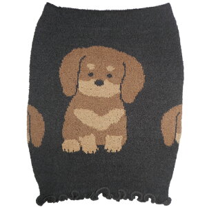  ͂܂  ~j`A_bNX _bNXtg  q Ci[  ʂʂ  [ ю̃pc ₦ h 킢 ߂ Aj} ݃J[ u