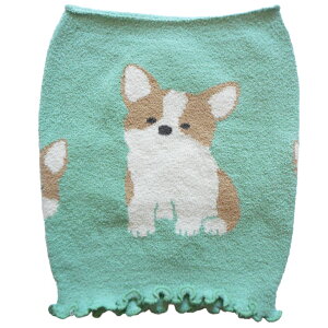  ͂܂  R[M[ Ό  q Ci[  ʂʂ  [ ю̃pc ₦ h 킢 ߂ Aj} ݃J[ ~gO[ pX