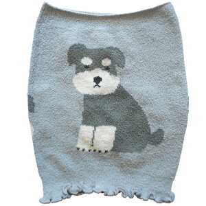  ͂܂  ViEU[ ~j`AViEU[ O[ fBgv  q Ci[  ʂʂ  [ ю̃pc ₦ h 킢 ߂ 