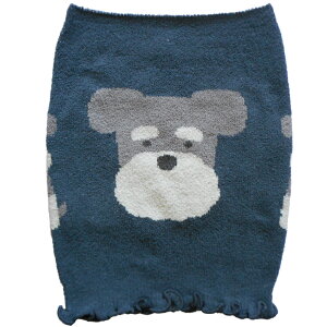  ͂܂  ViEU[ ~j`AViEU[ lCr[ O[ fBgv  q Ci[  ʂʂ  [ ю̃pc ₦ h 킢 