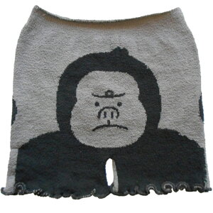  ю̃pc S  zbgpc pc fB[X LbY u} Ci[ ʂʂЂ  [ ₦ h ͂܂ ubN  O[ Vo