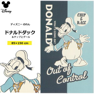  fBYj[ ̂ hih hih_bN `bvƃf[ CeA 킢 t@ubN J[e Ǌ| p[e[V d؂ p[eBV vCx[gXy[X  