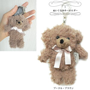  ʂ L[z_[ L[`F[ ӂӂ v[h gCv[ uE J  fB[X LbY }XRbg`[ 킢 Mtg v[g Aj}