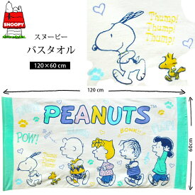 楽天市場 Snoopy キャラクター 女の子 男の子 お昼寝 Peanuts ピーナッツの通販
