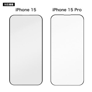 KXtByiphone 15/iphone 15 pro/iphone 15 plus/iphone 15 pro maxpzیtB iphone15 P[X  ACtH15P[X ACtHP[X iphone15P[X ACz15Jo[  Vv M