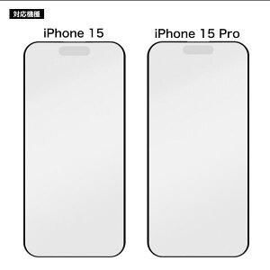 ˖h~}bgyiphone 15/iphone 15 pro/iphone 15 plus/iphone 15 pro maxpzیtB iphone15 P[X  ACtH15P[X ACtHP[X iphone15P[X ACz15Jo[  Vv M