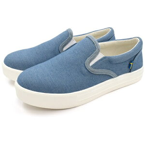 22.5cm�`25cm�ymoz�i���Y�j ���f�B�[�X �x�[�V�b�N�X���b�|���T�C�Y�z3E �����b�h �X���b�|�� �X�j�[�J�[ �L�b�Y ���̎q �A�N�Z���g ������� ���킢�� �傫�� �������T�C�Y �^���C ���� �U�� 