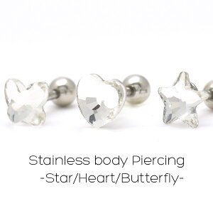 yXeX{fBsAXzy1z16G-An[gAX-iXg[g o[x^ w\sAX@w\s@{fBs tFX  t@bV 킢 LC Vv ANZgj[M 1