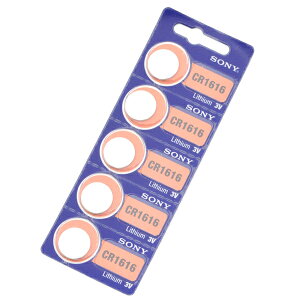 yzdr@yCR1616zi{^ dr {^dr v H  C  j yBz[M 1/50]