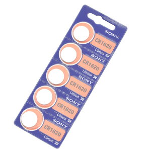 yzdr@yCR1620zi{^ dr {^dr vdr C yBzj[M 1/50]