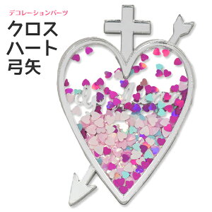 yNXn[g|zfRp[ciANZT[p[c Hו ACX 킢 JX^ IWi g X}z \ ANZ Jt n[g rrbh  w kidz LbY q T}[