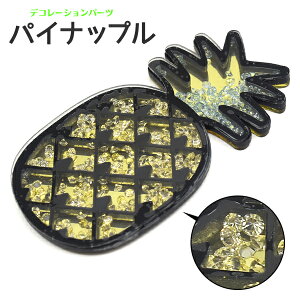 ypCibvziANZT[p[c Hו ACX 킢 JX^ IWi g X}z \ ANZ Jt  w kidz LbY q T}[   ~[ j[M 1/50]