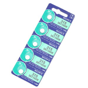 �ySR716SW�i315�j�zsr716sw ���{���t�A���d�r(�{�^���d�r �R�C���d�r �����@�������߁@ �G�� ���d�r�yB�z�y���������z[M�� 1/30]