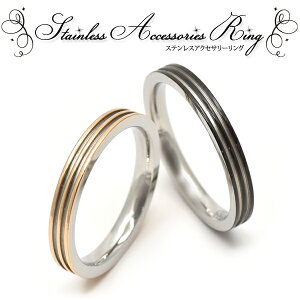 yz3{ؚ̉ȃCisNF5E7E9E11E13ubNF11E13E15E17E19݂̂̔̔ƂȂ܂Bj傫TCY TCY w т v[g 킢 