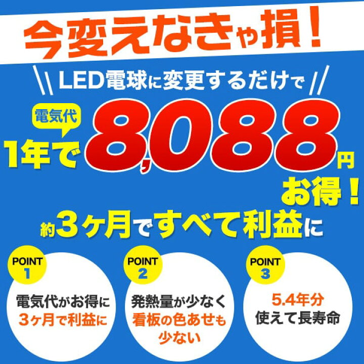 楽天市場 防水タイプ 口金e26 Ledビーム電球 16w 屋外用 防水 Led 電球 Led電球 E26 電球色 白色1960lm 電球色1800lmビーム球150w型相当 防水防塵ip65相当 屋外屋内兼用 省エネ エコ 発熱量少ない 電気代80 カット 環境にやさしい 高輝度 長寿命設計 節税 輸入雑貨