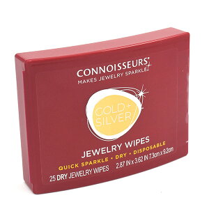 yMN[i[ WG[CvX@25 z iNX MPApi Ɩp CONNOISSURS WG[ Ζ t t MPApi ANZT[ S[h Vo[ v`