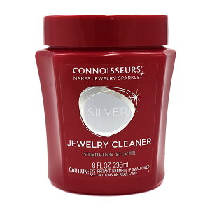 yVo[p N[i[tzANZT[ N[i[ WG[@  tyz