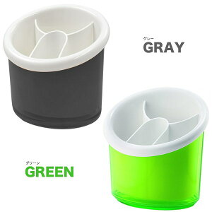 yguzzini@Jg[|Pbgi[J[ȂjzOb`[j Jg[؂A  fUC Jt p[eB[ AEghA H Xv[ tH[N 4̎[Xy[X 