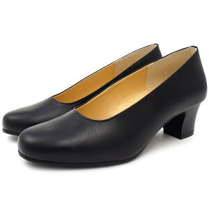 v { y3E/4E/5EE22.0cm`27.0cmz5cmq[ pvX  tH[} 傫TCY ؂ pvX [q[ Vv  pvX Ȃ Oo 5e L C fB[X 