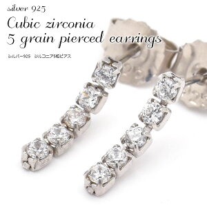 Vo[925 WRjA5sAXiVo[ sAX _C@@JWA@tH[}@o@s@񎟉@Vv@@@c^@킢@v[g@LO