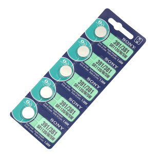 dr@yvpdr SR1120Wi391j SR1120SWi381jjz{tAdr({^dr RCdr @߁@G݁@yBz)[M 1/30]