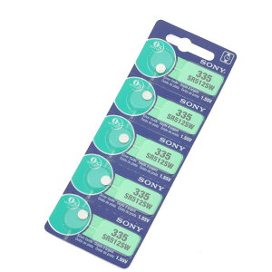 �d�r�ySR512SW�i335�j�zsr512sw ���{���t�A���d�r(�{�^���d�r �R�C���d�r �����@�������� ���c �����^�@�G�݁y���������z �yB�z [M�� 1/30]