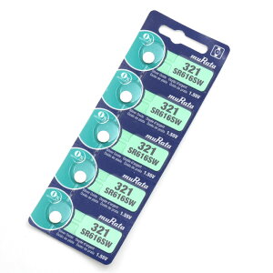 �ySR616SW�i321�j�zsr616sw ���{���t�A���d�r(�{�^���d�r �R�C�� �d�r �����@�������߁@�G�݁@�y���������z �yB�z[M�� 1/30]