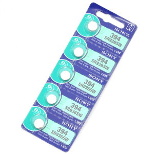 ySR936SWi394jzsr936sw {tAdr({^dr RCdr @߁@G yBz@yz[M 1/30]