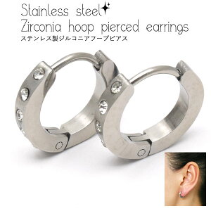 LLXeXL[rbNWRjAt[vsAXЎpEyA/Vo[iJWA tH[}  񎟉 lq v[g Vv 킢  炫 肰