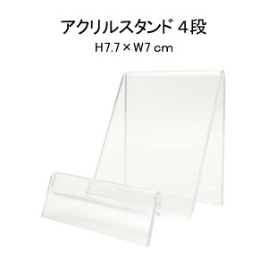 yX}[gtH/gѓdbp ANfBXvCz NA X܂̒Ɂ ItBXẼfBXvCɃIXX@fBXvC X}z gуfBXvC X^h   X 