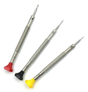 yx|}CiXhCo[3TCYZbgzHSS nCX  0.8mm 1.0mm 1.2mm xg eiX rv Kl ዾ    H vH DIYKllWy