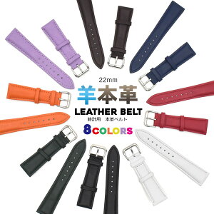 yz22mm vp{vxgitj(r{v)gp!S9FWJiH@Jt@rv@EIb`@EHb`@tւ r@{v ߁j[M 1/3]