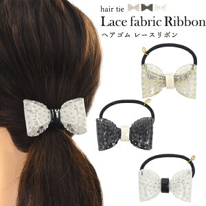 ywAS [X{z̖ zCgubN wAS wAANZT[ 킢 |j[e[ Vv l Vv S ܂Ƃ߂ oCg Зp wZ f[g R[f 