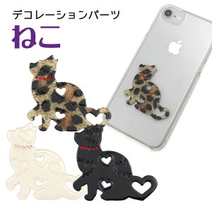 yzy˂^/fRp[c zifRV[ t Vv Ao fR[V  pG G zr[ f EGfBO 񎟉 w 蒠 ̎q  JCC 