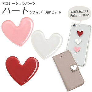 yzyn[g/3Zbg/fRV[zip[c heart ́[ ǖ EFJ{[h CeA fRf 킢  q LbY  Aj} Ao [ G zr[ f