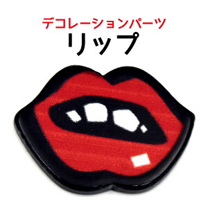 かっこいい 手帳 その他の手芸用品 クラフトの人気商品 通販 価格比較 価格 Com