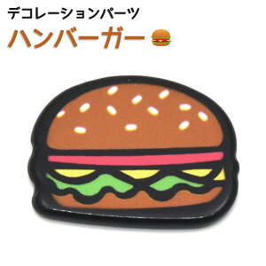 食べ物 アルバムの人気商品 通販 価格比較 価格 Com