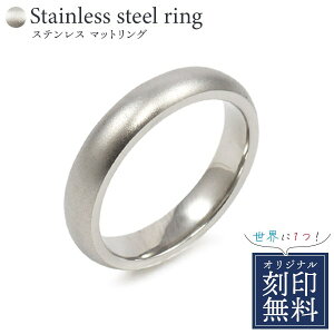 y󖳗zVv }bg XeX OiyAOɂjo^C zCgf[ wj Əj AEj XeX O  XeX O Y 5 7 9 11