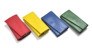 AEgbg̔y WG[P[X 1_E5_z WG[ |[` ANZT[P[X [ ۑ ۊ sAX O w lbNX  g ^ s O  Oo t@Xi