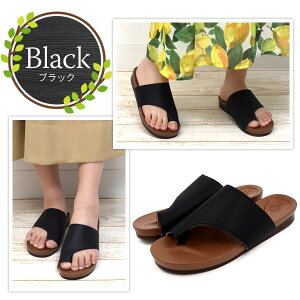 ĕy{@i`gOT_z3e tďH~ EGbW\[ T_  fB[X  ݃J[ ~[ [q[ T{ 킢 Vv U  y` 