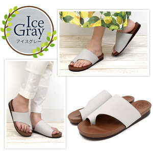 ĕy{@i`gOT_z3e tďH~ EGbW\[ T_  fB[X  ݃J[ ~[ [q[ T{ 킢 Vv U  y` 