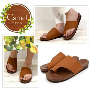 ĕy{@i`gOT_z3e tďH~ EGbW\[ T_  fB[X  ݃J[ ~[ [q[ T{ 킢 Vv U  y` 