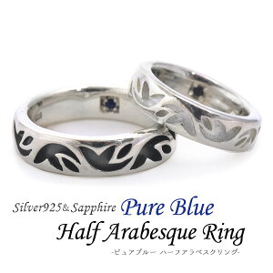 Vo[925Pure Blue n[tAxXNOiVo[ 925 w u[ Tt@CA 킢  v[g o^C zCgf[j